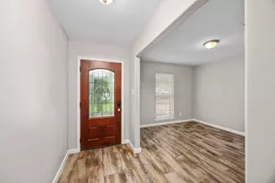 24402 Pine Canyon Dr, Spring, TX 77380 - Photo 3