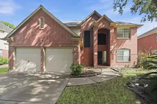 2208 Palm Lagoon Dr, League City, TX 77573 - Photo 1