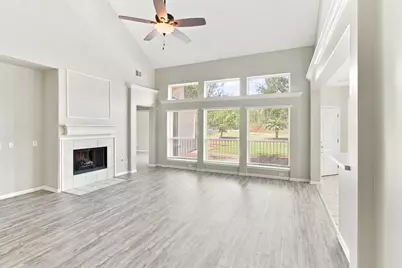 2208 Palm Lagoon Drive, League City, TX 77573 - Photo 3