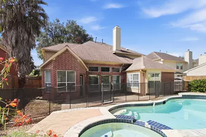 2208 Palm Lagoon Drive, League City, TX 77573 - Photo 13