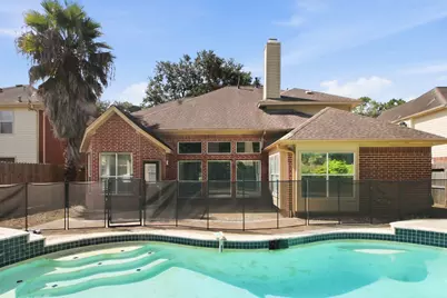 2208 Palm Lagoon Drive, League City, TX 77573 - Photo 15