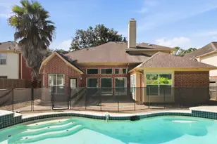 2208 Palm Lagoon Dr, League City, TX 77573 - Photo 15