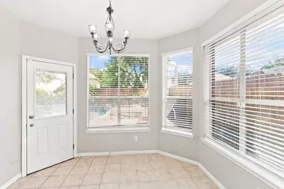 2208 Palm Lagoon Drive, League City, TX 77573 - Photo 5