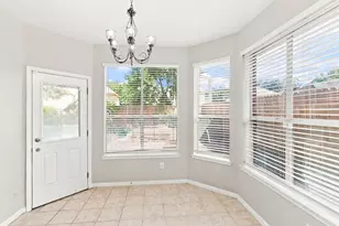 2208 Palm Lagoon Dr, League City, TX 77573 - Photo 5
