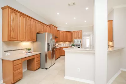 20610 Rosespring Lane, Spring, TX 77379 - Photo 11