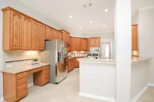 20610 Rosespring Ln, Spring, TX 77379 - Photo 11