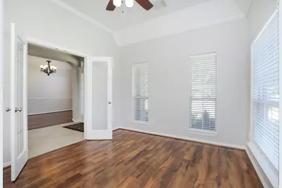 20610 Rosespring Lane, Spring, TX 77379 - Photo 7