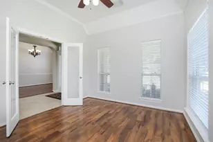 20610 Rosespring Ln, Spring, TX 77379 - Photo 7