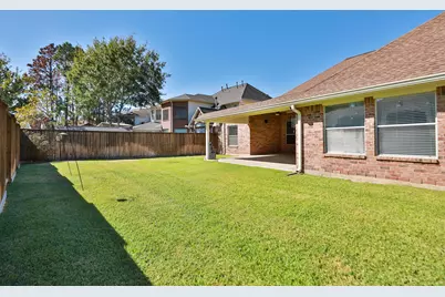 20610 Rosespring Lane, Spring, TX 77379 - Photo 29