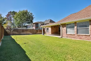 20610 Rosespring Ln, Spring, TX 77379 - Photo 29