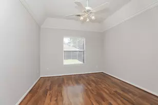 20610 Rosespring Ln, Spring, TX 77379 - Photo 25