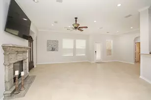 20610 Rosespring Ln, Spring, TX 77379 - Photo 15