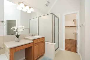 20610 Rosespring Ln, Spring, TX 77379 - Photo 21