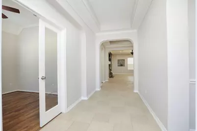 20610 Rosespring Lane, Spring, TX 77379 - Photo 5