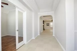 20610 Rosespring Ln, Spring, TX 77379 - Photo 5