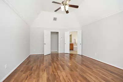 20610 Rosespring Lane, Spring, TX 77379 - Photo 19