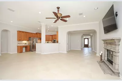 20610 Rosespring Lane, Spring, TX 77379 - Photo 17