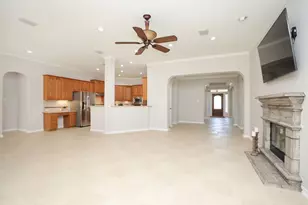 20610 Rosespring Ln, Spring, TX 77379 - Photo 17