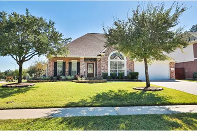 20610 Rosespring Lane, Spring, TX 77379 - Photo 3