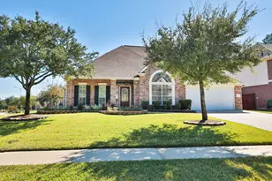 20610 Rosespring Ln, Spring, TX 77379 - Photo 3