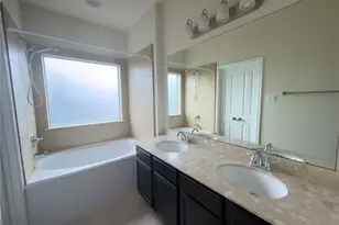 17035 Amarose Dr, Houston, TX 77090 - Photo 15