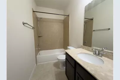 17035 Amarose Drive, Houston, TX 77090 - Photo 23