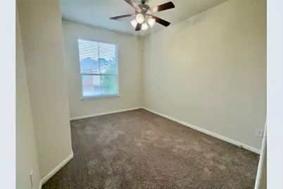 17035 Amarose Drive, Houston, TX 77090 - Photo 17