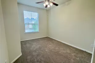 17035 Amarose Dr, Houston, TX 77090 - Photo 17