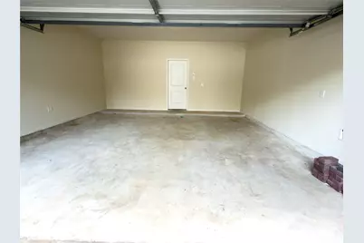 17035 Amarose Drive, Houston, TX 77090 - Photo 31