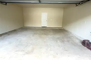 17035 Amarose Dr, Houston, TX 77090 - Photo 31