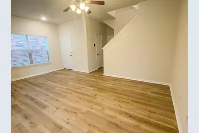 17035 Amarose Drive, Houston, TX 77090 - Photo 5