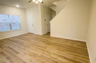 17035 Amarose Dr, Houston, TX 77090 - Photo 5