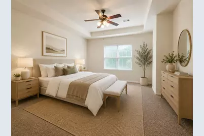 17035 Amarose Drive, Houston, TX 77090 - Photo 13