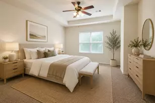 17035 Amarose Dr, Houston, TX 77090 - Photo 13