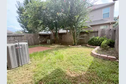17035 Amarose Drive, Houston, TX 77090 - Photo 25