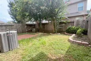 17035 Amarose Dr, Houston, TX 77090 - Photo 25