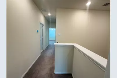 17035 Amarose Drive, Houston, TX 77090 - Photo 21