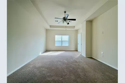17035 Amarose Drive, Houston, TX 77090 - Photo 19