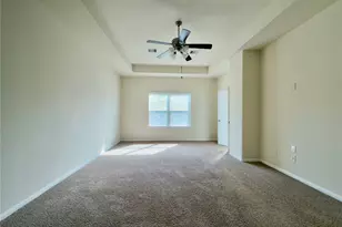 17035 Amarose Dr, Houston, TX 77090 - Photo 19