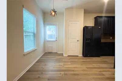 17035 Amarose Drive, Houston, TX 77090 - Photo 9