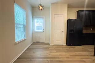 17035 Amarose Dr, Houston, TX 77090 - Photo 9