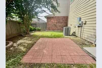 17035 Amarose Drive, Houston, TX 77090 - Photo 29