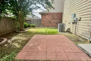 17035 Amarose Dr, Houston, TX 77090 - Photo 29