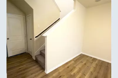 17035 Amarose Drive, Houston, TX 77090 - Photo 7