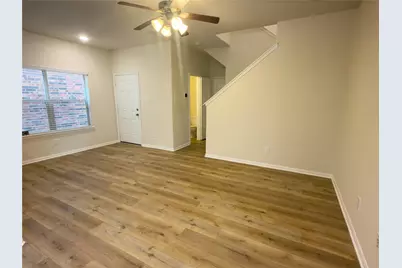 17035 Amarose Drive, Houston, TX 77090 - Photo 11