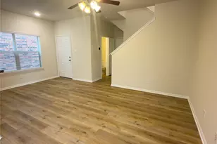 17035 Amarose Dr, Houston, TX 77090 - Photo 11