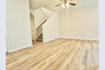 17035 Amarose Drive, Houston, TX 77090 - Photo 3