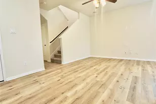 17035 Amarose Dr, Houston, TX 77090 - Photo 3