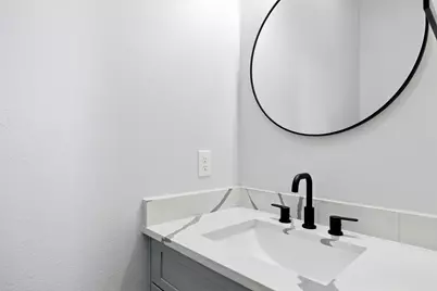 5209 Canal Street, Houston, TX 77011 - Photo 5