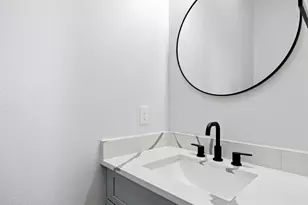 5209 Canal St, Houston, TX 77011 - Photo 5